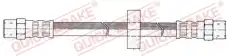Brake Hose 22103 QUICK BRAKE