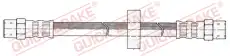 Brake Hose 22103 QUICK BRAKE