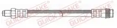 Brake Hose 32042 QUICK BRAKE