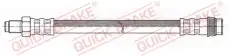Brake Hose 32042 QUICK BRAKE