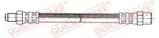 Brake Hose 32001 QUICK BRAKE