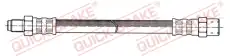 Brake Hose 32001 QUICK BRAKE