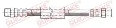 Шланг тормозной 22302 QUICK BRAKE