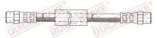 Шланг тормозной 22302 QUICK BRAKE