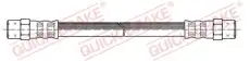 Brake Hose 22005 QUICK BRAKE