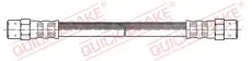Brake Hose 22005 QUICK BRAKE