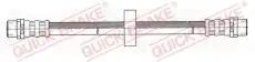 Brake Hose 22105 QUICK BRAKE