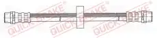 Brake Hose 22105 QUICK BRAKE