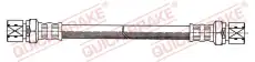 Brake Hose 22029 QUICK BRAKE