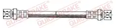 Brake Hose 22029 QUICK BRAKE