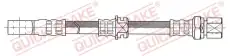 ШЛАНГ ТОРМОЗНОЙ 50909 QUICK BRAKE