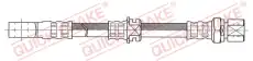 ШЛАНГ ТОРМОЗНОЙ 50909 QUICK BRAKE