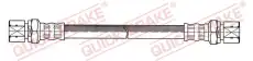 Brake Hose 22052 QUICK BRAKE