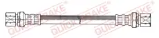 Brake Hose 22052 QUICK BRAKE