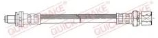 Brake Hose 32083 QUICK BRAKE