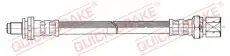 Brake Hose 32083 QUICK BRAKE