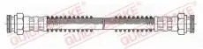 Brake Hose 22510 QUICK BRAKE