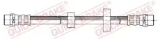 Brake Hose 22404 QUICK BRAKE