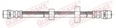 Brake Hose 22404 QUICK BRAKE