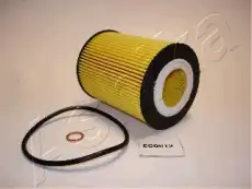 Фильтр масляный ASHIKA 10-ECO012