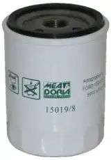 Фильтр масляный HOFFER 15019/8 FORD