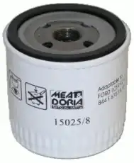Фильтр масляный HOFFER 15025/8 FORD