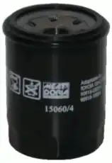 Фильтр масляный HOFFER 15060/4 VW