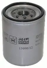 Фильтр масляный HOFFER 15090/12 Mazda