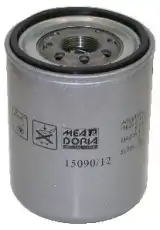Фильтр масляный HOFFER 15090/12 Mazda