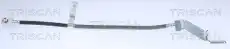 Brake Hose 815080102 TRISCAN