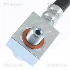 Brake Hose 815080102 TRISCAN