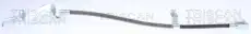 Brake Hose 815080101 TRISCAN