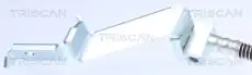 Brake Hose 815080101 TRISCAN