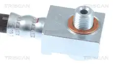 Brake Hose 815080101 TRISCAN