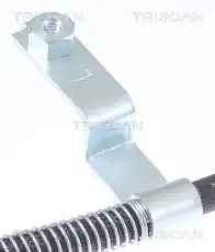 Brake Hose 815080101 TRISCAN