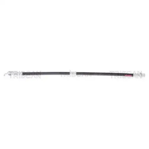 Brake Hose 815013262 TRISCAN