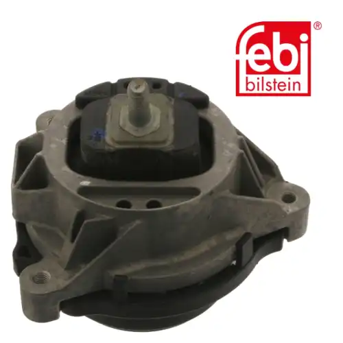 Engine Mounting 39006 FEBI