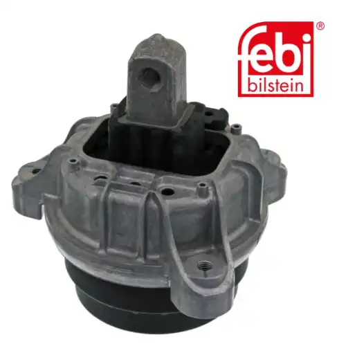 Engine Mounting 45592 FEBI