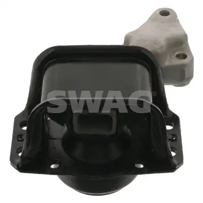 Engine Mounting 62938966 SWAG