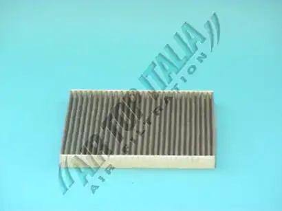 Filter, interior air Z615 ZAFFO
