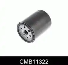 Фильтр масляный COMLINE CMB11322 Mitsubishi