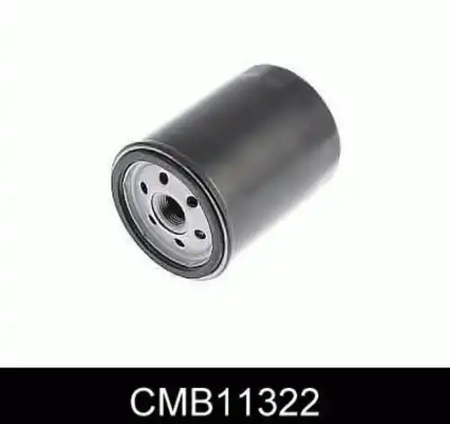 Фильтр масляный COMLINE CMB11322 Mitsubishi