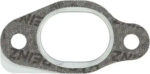 Прокладка коллектора GLASER X81409-01