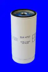 Фильтр масляный MECAFILTER ELH4757