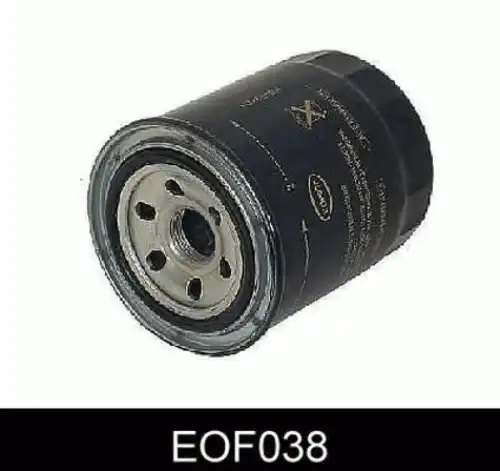 Фильтр масляный COMLINE EOF038 Mazda