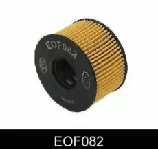EOF082 Масляный фильтр COMLINE