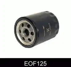 Фильтр масляный COMLINE EOF125 ALFA ROMEO