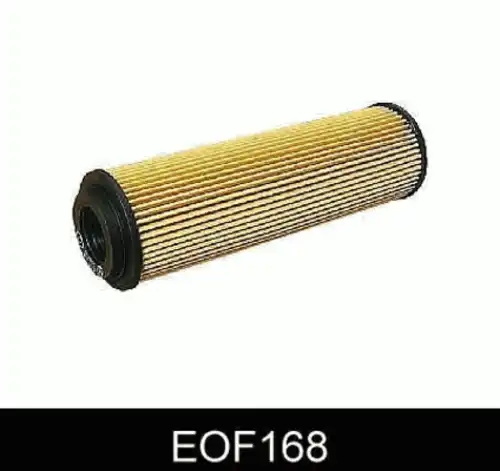 фильтр масляный MB EOF168 COMLINE