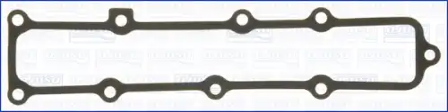 Gasket, intake manifold 1017900 AJUSA