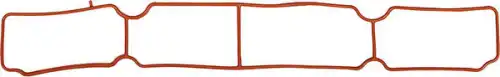 Gasket, intake manifold X59707-01 GLASER